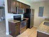 1503 48th Terrace - Photo 7