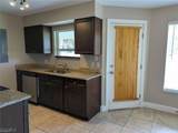 1503 48th Terrace - Photo 8