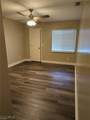 1503 48th Terrace - Photo 9