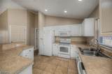 4104 13th Street - Photo 10