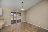 4104 13th Street - Photo 11