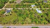  Burwin Avenue - Photo 10