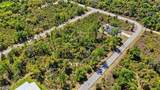  Burwin Avenue - Photo 14
