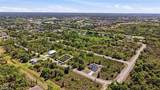 Burwin Avenue - Photo 17