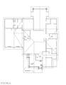  Burwin Avenue - Photo 4