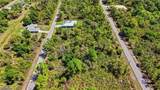  Burwin Avenue - Photo 7