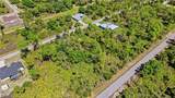  Burwin Avenue - Photo 8