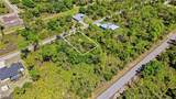  Burwin Avenue - Photo 9