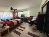 3109 8th Place - Photo 10