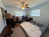 3109 8th Place - Photo 11