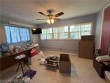 3109 8th Place - Photo 13