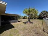 3109 8th Place - Photo 2