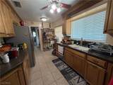 3109 8th Place - Photo 6