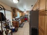 3109 8th Place - Photo 7