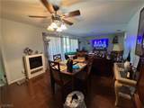 3109 8th Place - Photo 9