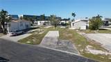 117 Blackbeard Way - Photo 1