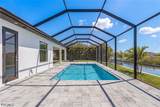 1215 21st Avenue - Photo 28