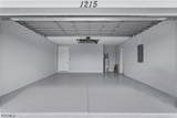 1215 21st Avenue - Photo 29