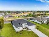 1215 21st Avenue - Photo 31