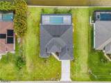 1215 21st Avenue - Photo 32