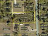 1021 8th Avenue - Photo 1