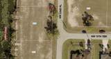 1018 22nd Place - Photo 7