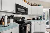 728 Milwaukee Boulevard - Photo 10