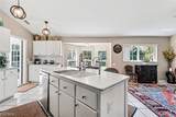 728 Milwaukee Boulevard - Photo 11