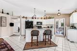 728 Milwaukee Boulevard - Photo 12