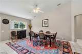 728 Milwaukee Boulevard - Photo 13