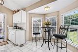 728 Milwaukee Boulevard - Photo 14