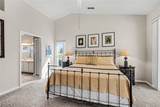 728 Milwaukee Boulevard - Photo 15