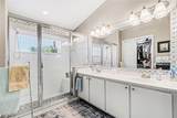728 Milwaukee Boulevard - Photo 16