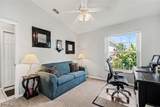728 Milwaukee Boulevard - Photo 17