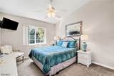 728 Milwaukee Boulevard - Photo 18