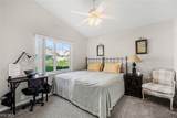 728 Milwaukee Boulevard - Photo 19