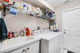728 Milwaukee Boulevard - Photo 21