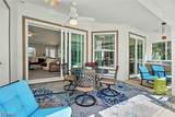 728 Milwaukee Boulevard - Photo 22