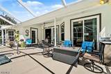 728 Milwaukee Boulevard - Photo 25