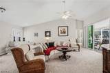 728 Milwaukee Boulevard - Photo 3