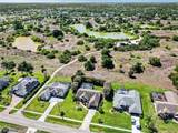 728 Milwaukee Boulevard - Photo 30