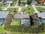 728 Milwaukee Boulevard - Photo 31