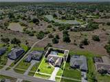 728 Milwaukee Boulevard - Photo 33