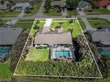 728 Milwaukee Boulevard - Photo 34