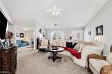 728 Milwaukee Boulevard - Photo 4
