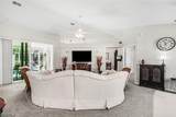 728 Milwaukee Boulevard - Photo 5