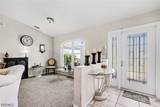 728 Milwaukee Boulevard - Photo 6