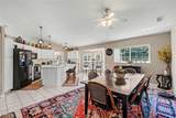 728 Milwaukee Boulevard - Photo 8