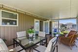 2115 25th Street - Photo 11