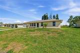 2115 25th Street - Photo 12